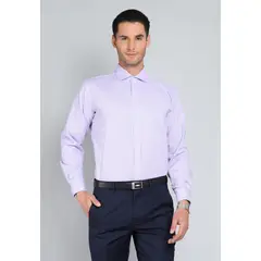 ARROW - Camisa Formal Texturada