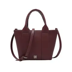 ZAPPA - Cartera Bandolera ZC32