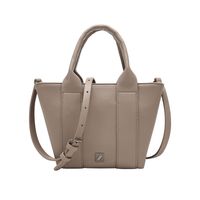 Cartera Bandolera ZC32