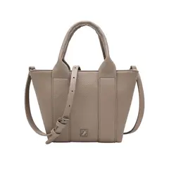 ZAPPA - Cartera Bandolera ZC32