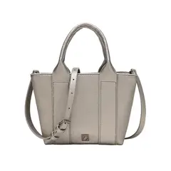 ZAPPA - Cartera Bandolera ZC32