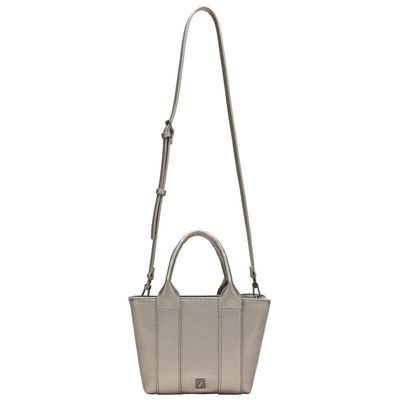 Imagen 2 del producto Cartera Bandolera ZC32