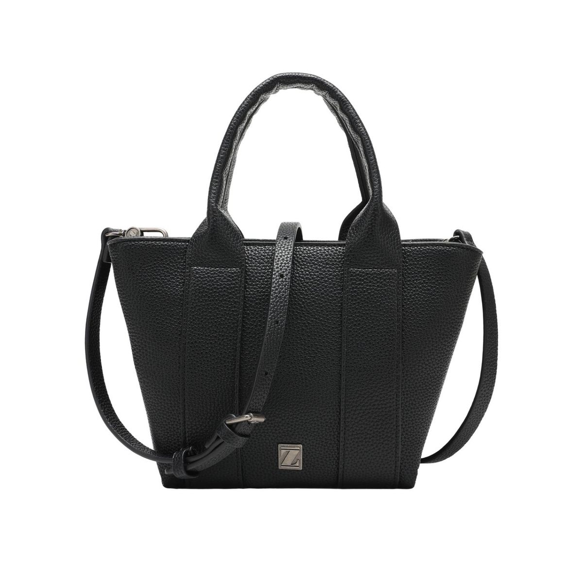 ZAPPA - Cartera Bandolera ZC32 Zappa