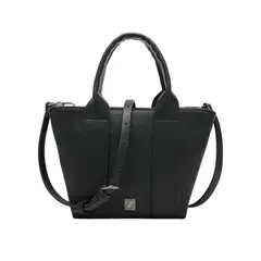 ZAPPA - Cartera Bandolera ZC32