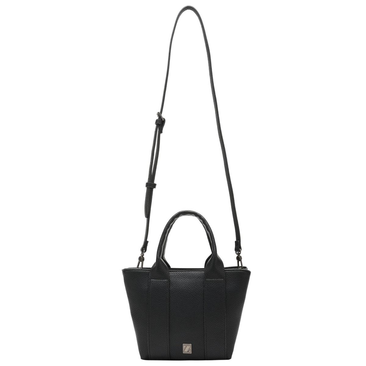 ZAPPA - Cartera Bandolera ZC32 Zappa