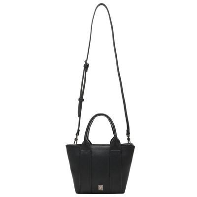 Imagen 2 del producto Cartera Bandolera ZC32