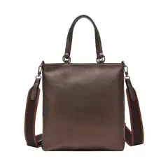 ZAPPA - Cartera Bandolera ZC06
