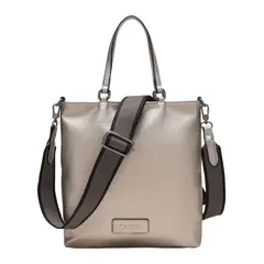 ZAPPA - Cartera Bandolera ZC06