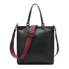 ZAPPA - Cartera Bandolera ZC06