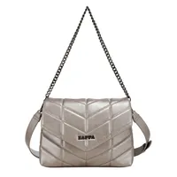 Cartera Bandolera ZC19