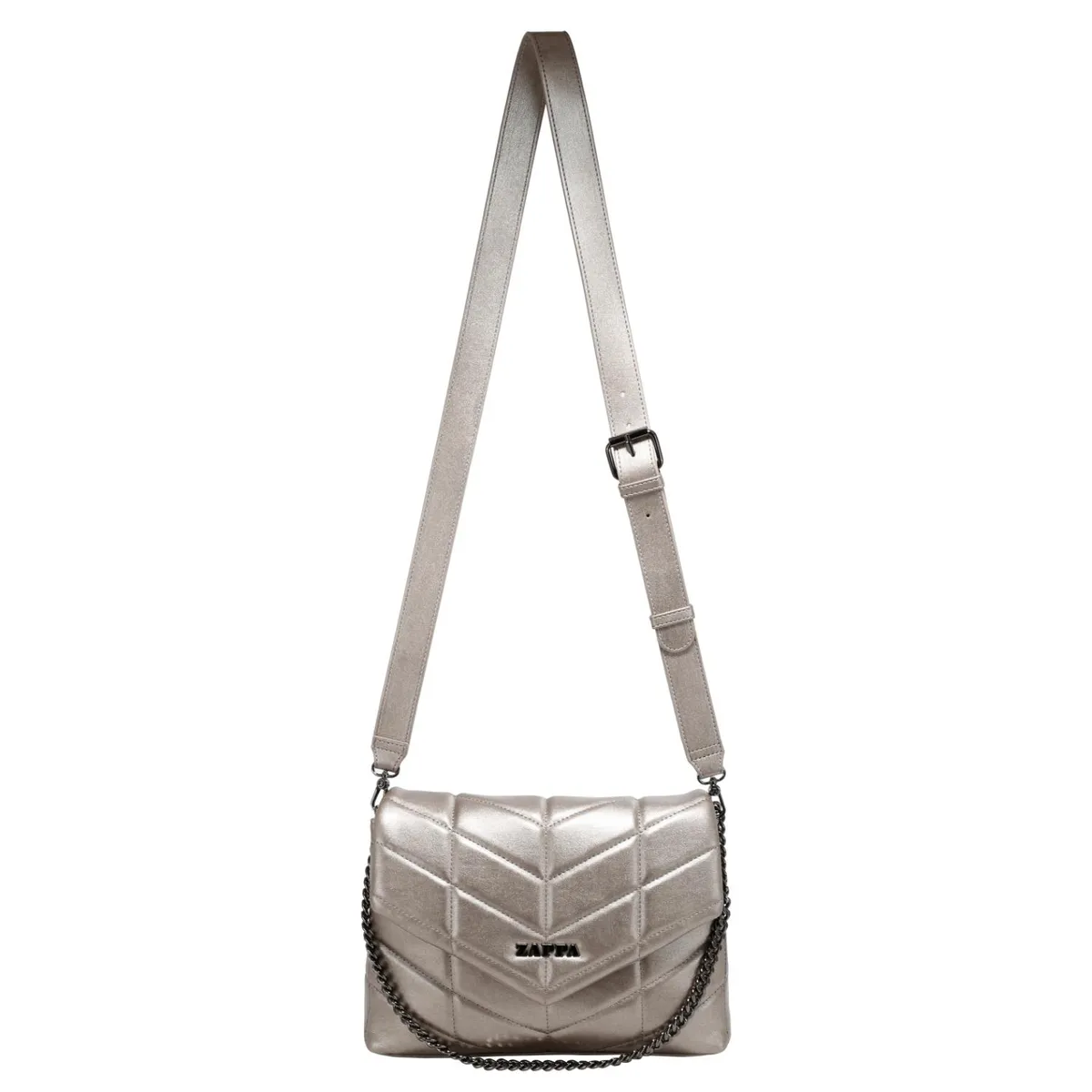 ZAPPA - Cartera Bandolera ZC19 Zappa