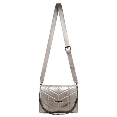 Imagen 2 del producto Cartera Bandolera ZC19