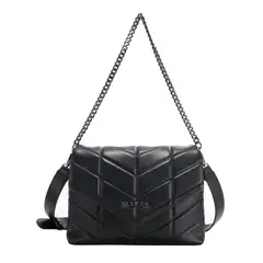 ZAPPA - Cartera Bandolera ZC19
