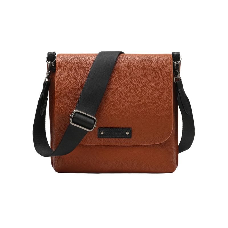 ZAPPA - Cartera Bandolera ZC22 Zappa
