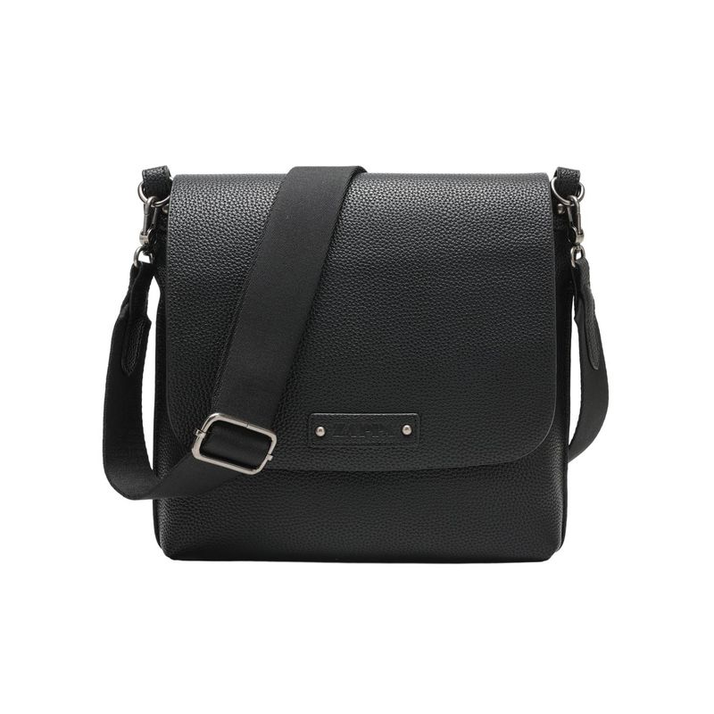 ZAPPA - Cartera Bandolera ZC22 Zappa
