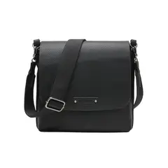 ZAPPA - Cartera Bandolera ZC22