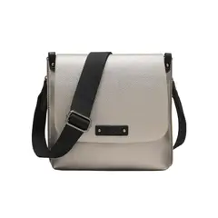 ZAPPA - Cartera Bandolera ZC22