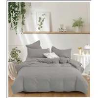 Sabana de verano plaza y media liso