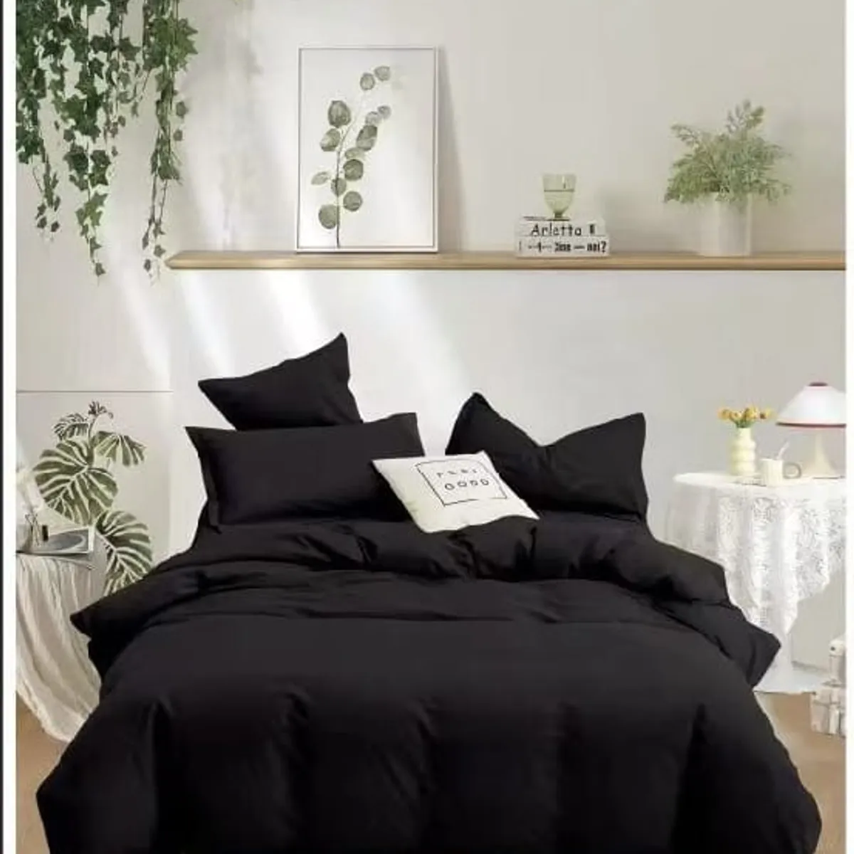 GENERICO - sabana de verano plaza y media liso