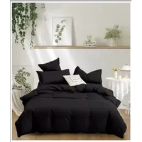 Sabana de verano plaza y media liso