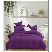 Sabana de verano plaza y media liso