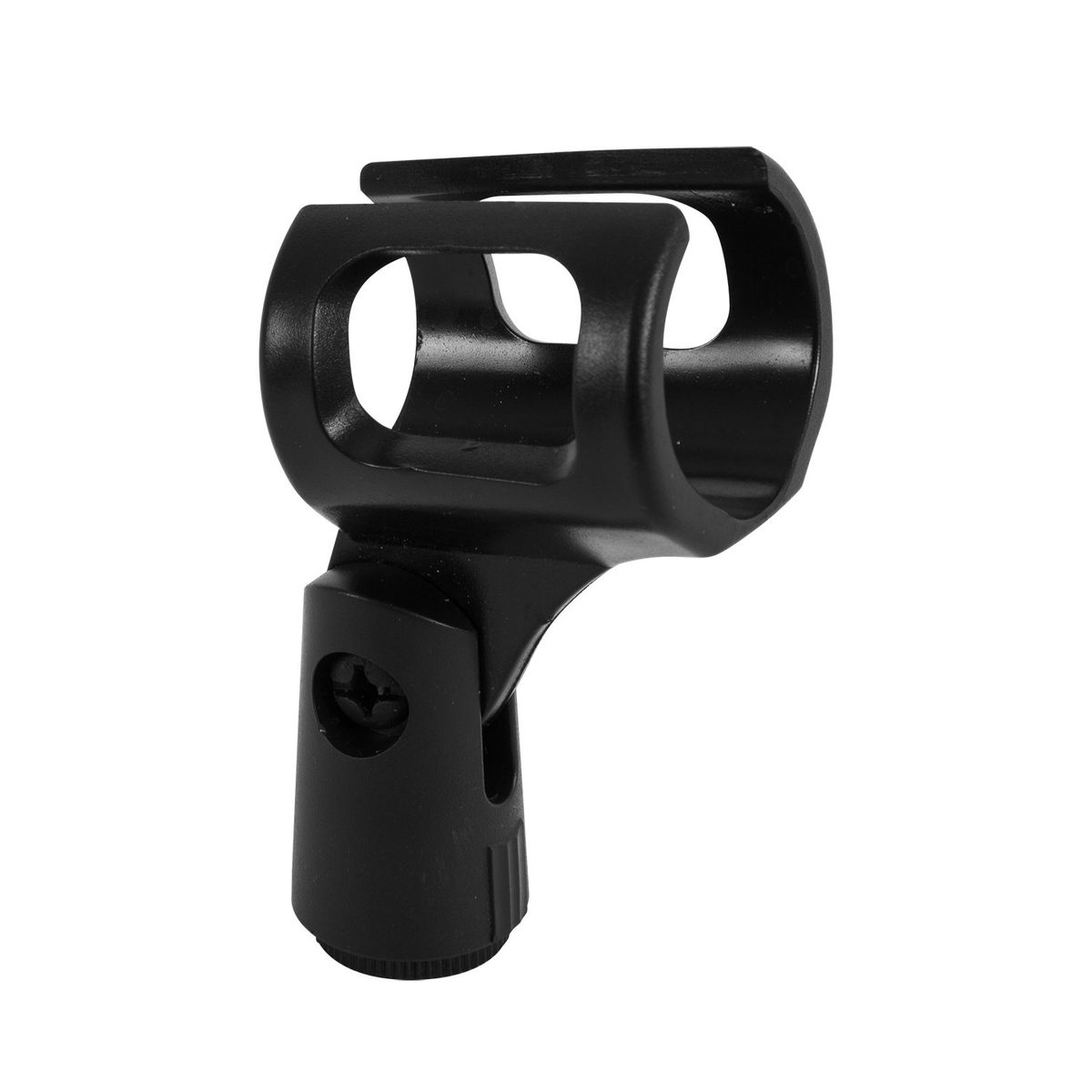 PHILCO - STAND METALICO PARA MICROFONO