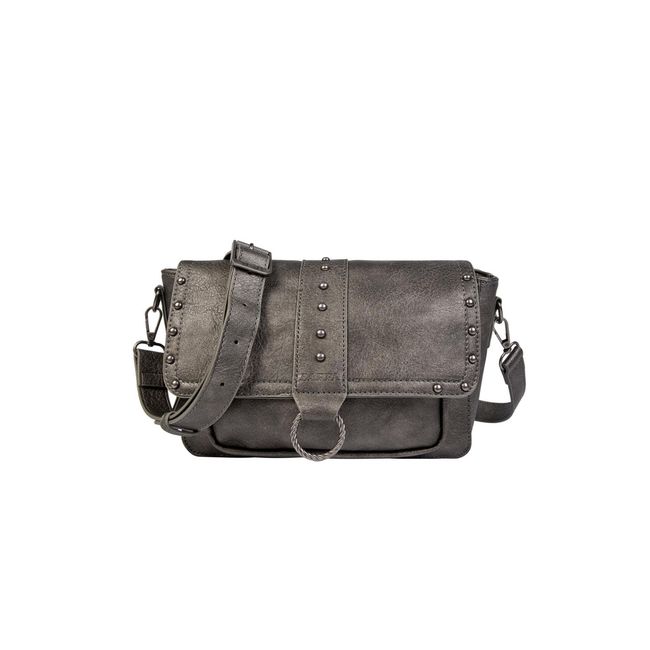 ZAPPA - Cartera Bandolera ZC13 Zappa