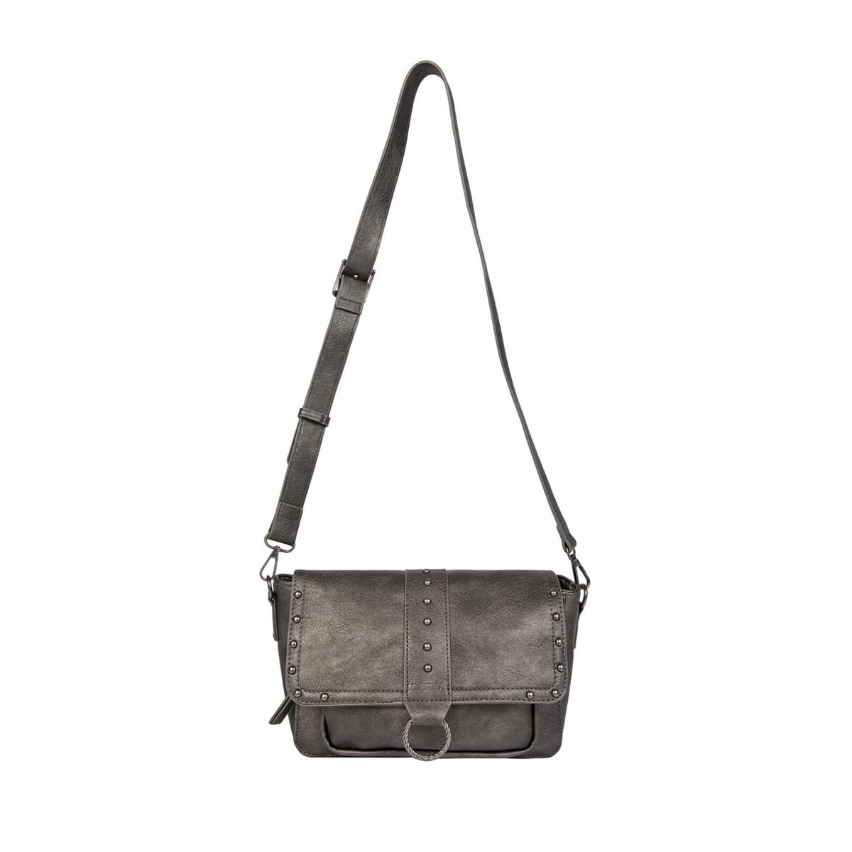 ZAPPA - Cartera Bandolera ZC13 Zappa