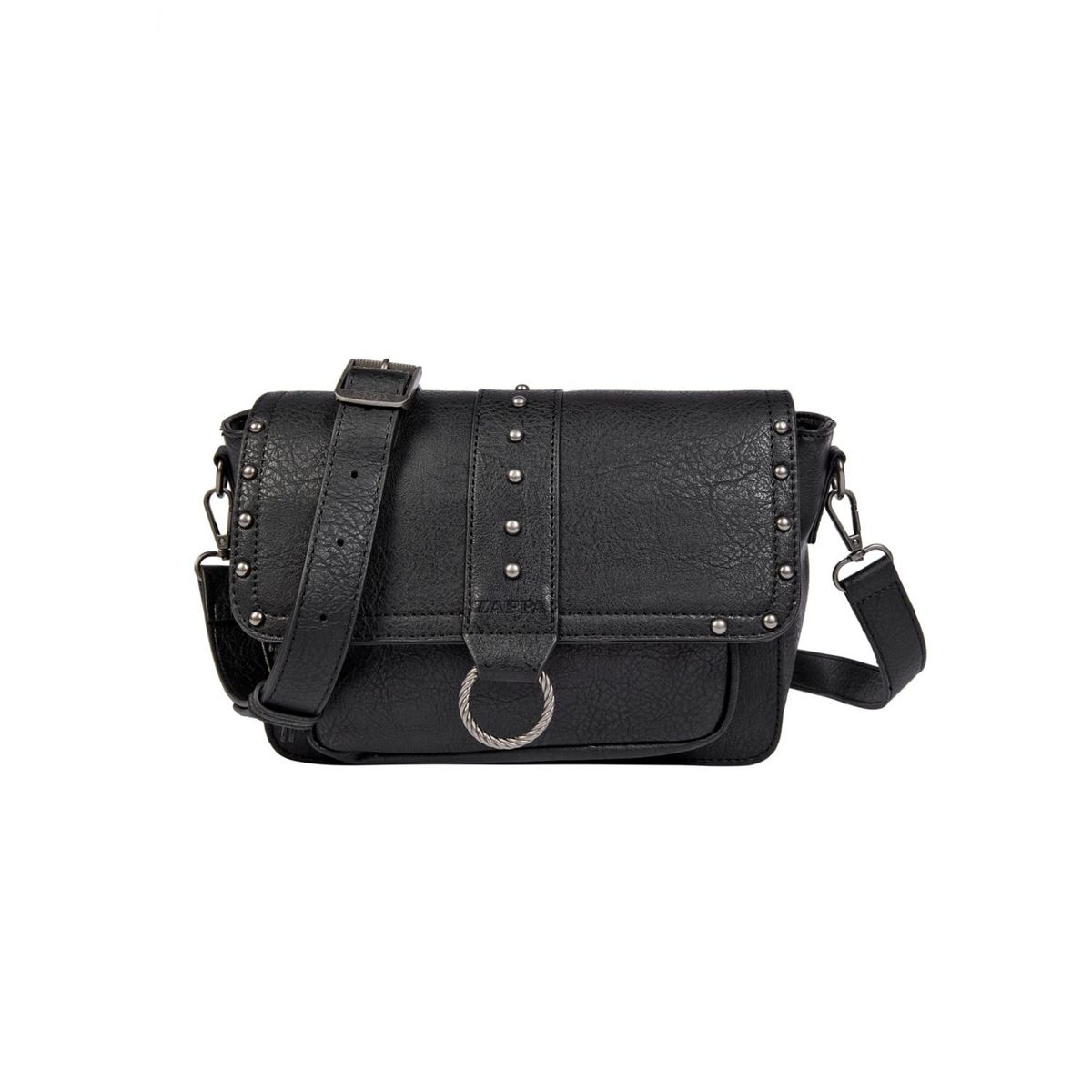 ZAPPA - Cartera Bandolera ZC13 Zappa