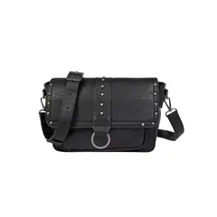 ZAPPA - Cartera Bandolera ZC13