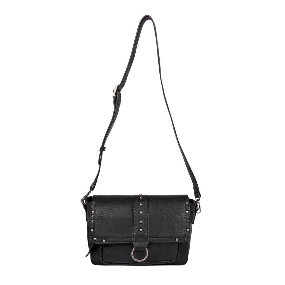 ZAPPA - Cartera Bandolera ZC13 Zappa