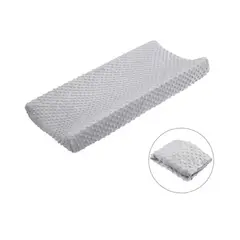 OFERTABKN - Funda Para Mudador Cambiador De Bebé