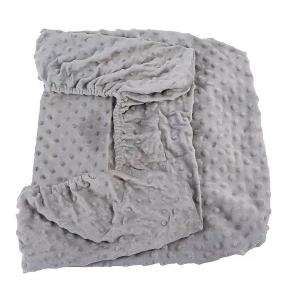 OFERTABKN - Funda Para Mudador Cambiador De Bebé