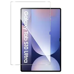 JOICO - Lamina De Vidrio Para Tablet Samsung Galaxy S10 Ultra
