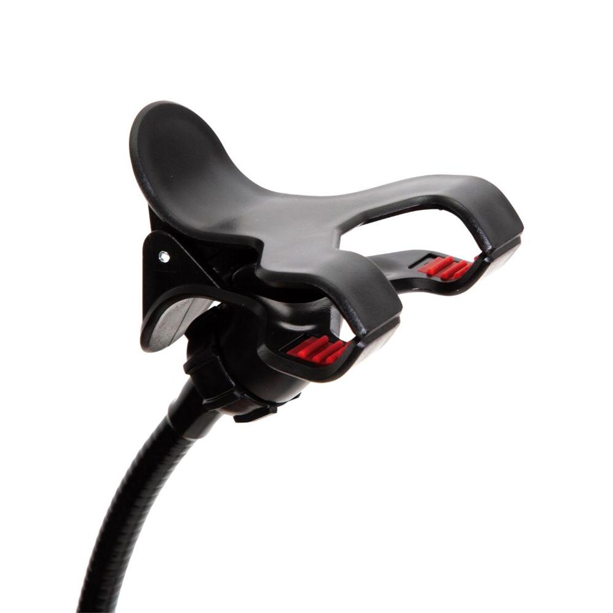 PHILCO - SOPORTE PARA MICRÓFONO + CELULAR STREAMING PHILCO