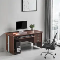 AGUILA - Escritorio para Oficina y Hogar WEB-0812