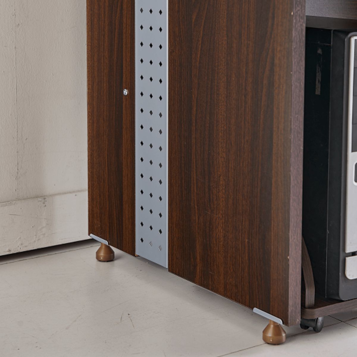 AGUILA - Escritorio para Oficina y Hogar WEB-0812