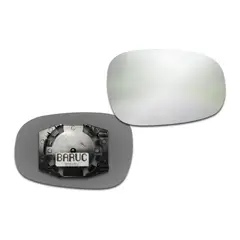 RENAULT - Espejo Retrovisor Clio II 1994-2005 Derecho