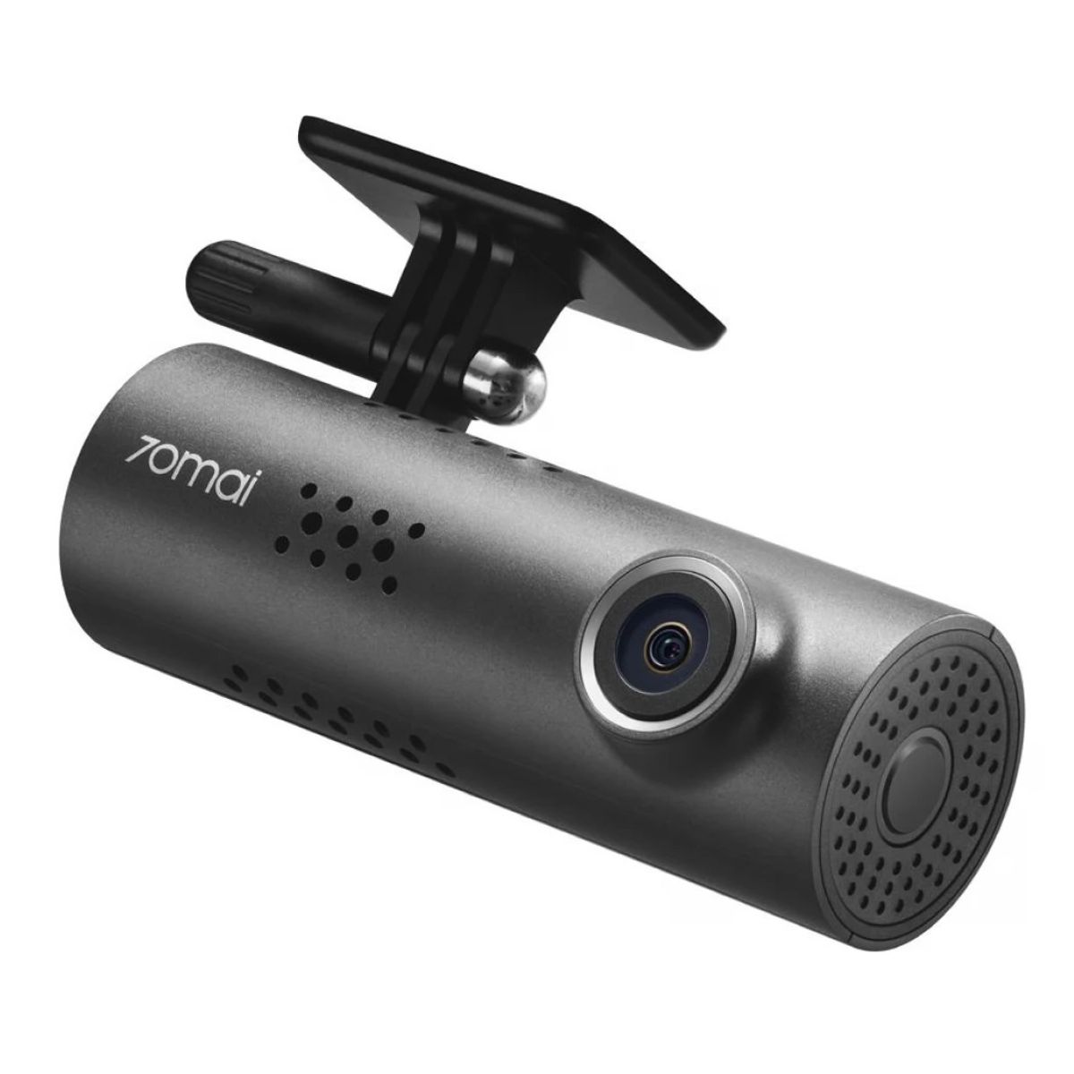 70MAI - Camara DVR Auto WiFi Dash Cam 3 70Mai M200