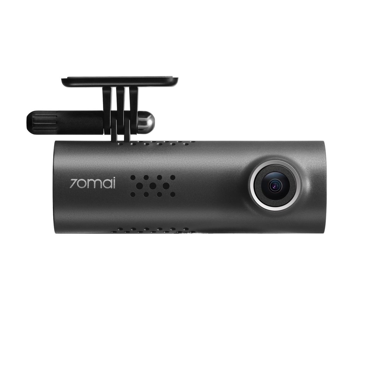 70MAI - DVR Auto Camara WiFi Dash Cam 3 70Mai M200