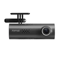 70MAI - DVR Auto Camara WiFi Dash Cam 3 M200