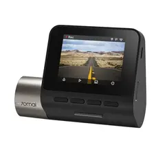 70MAI - DVR para automóvil Cámara A510 1944P Dash Cam