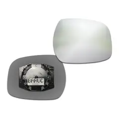 JAC - Espejo Retrovisor C5 2013-2022 Derecho