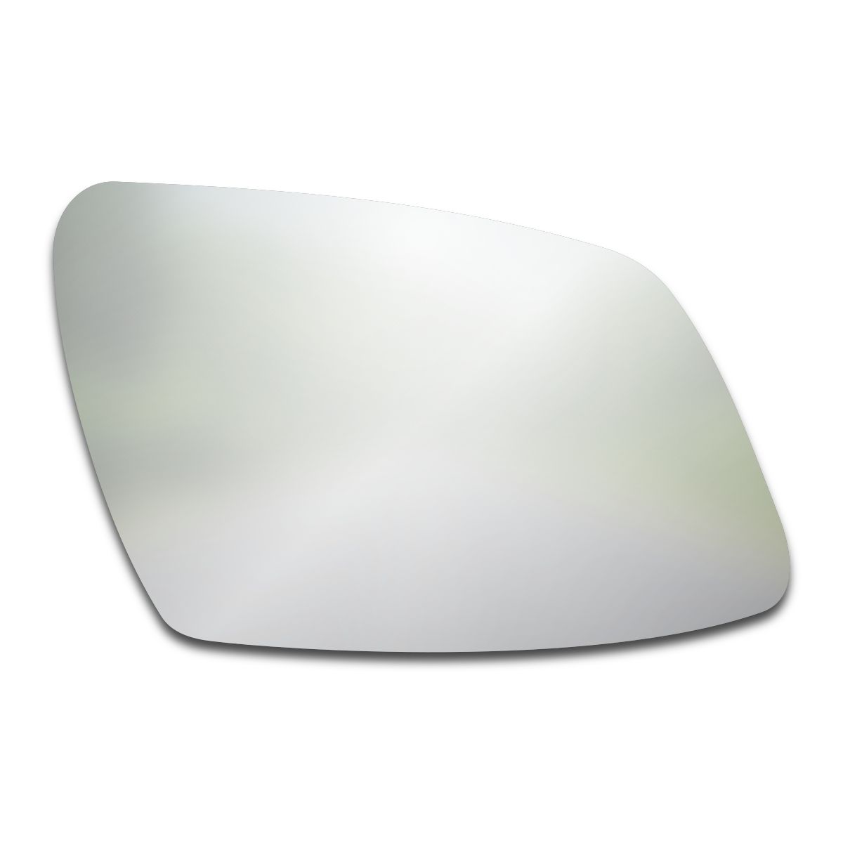 HYUNDAI - Espejo Retrovisor Hyundai Ioniq 2017-2023 Derecho