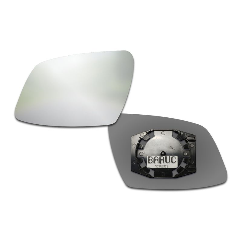 HYUNDAI - Espejo Retrovisor Hyundai Ioniq 2017-2023 Izquierdo