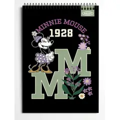 ARTEL - PACK 6PCS CROQUERA 21X32 80HJ MINNIE SPRING 2856