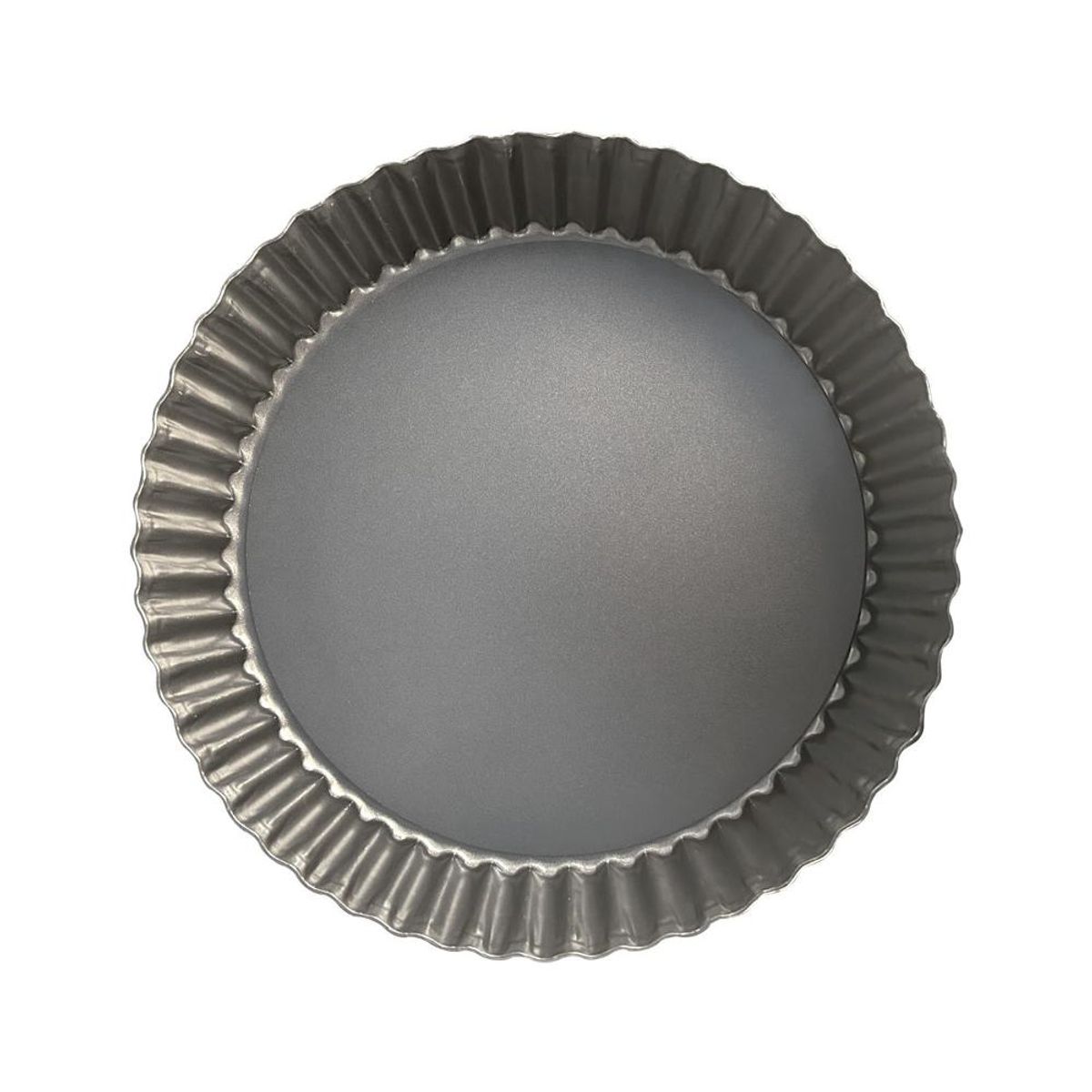 COOK IN - MOLDE TARTA DESMONTABLE ANTIADHERENTE 26 CM