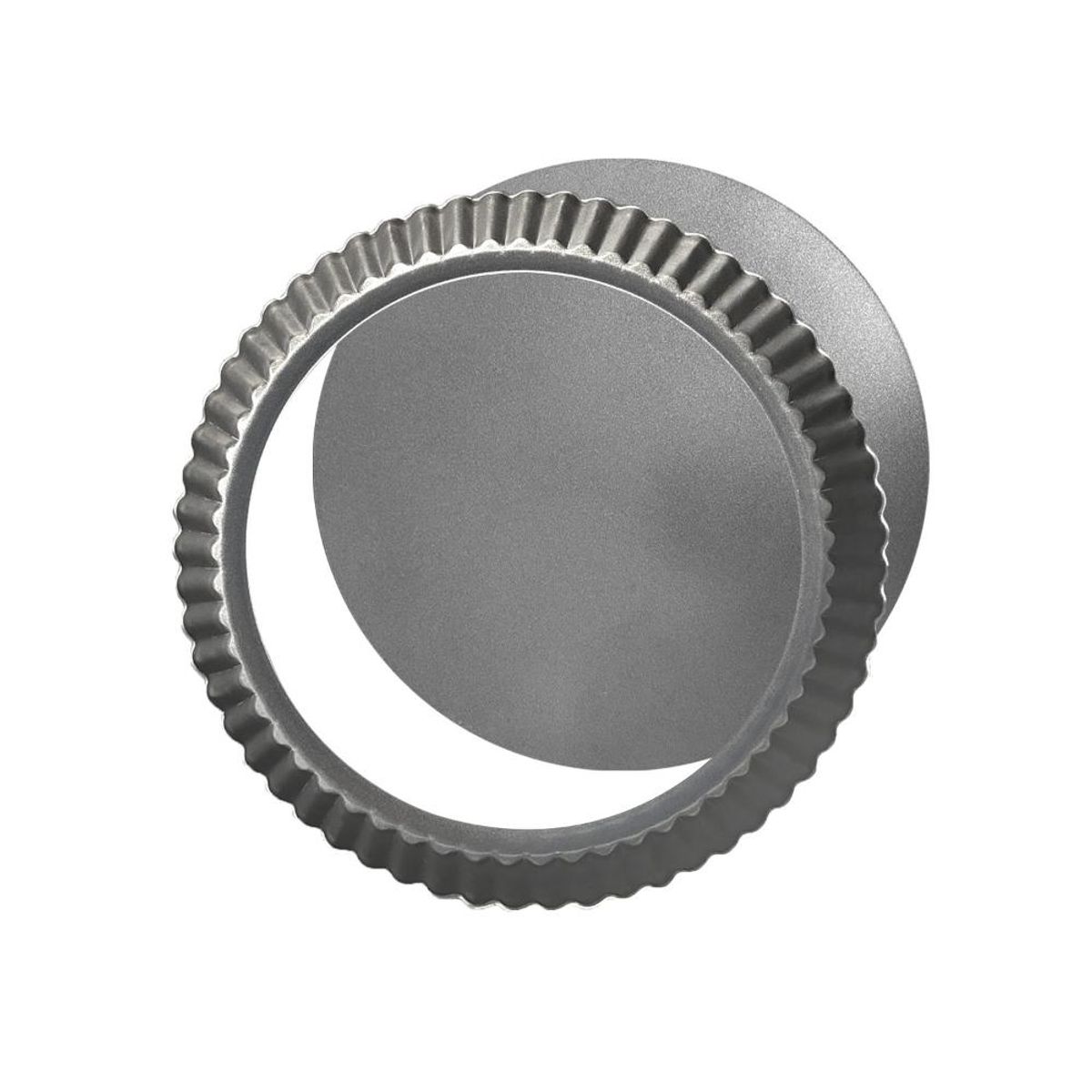 COOK IN - MOLDE TARTA DESMONTABLE ANTIADHERENTE 26 CM