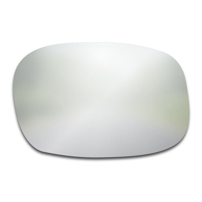 KIA - Espejo Retrovisor Kia Carens 1999-2002 Derecho