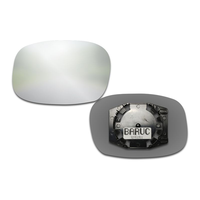 KIA - Espejo Retrovisor Kia Carens 1999-2002 Izquierdo